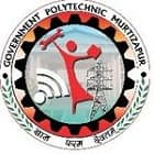 Government Polytechnic, Murtizapur